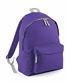Purple/Light Grey