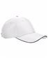 White/French Navy