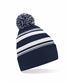 French Navy/White