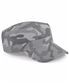 Arctic Camo