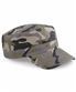 Field Camo