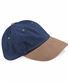 French Navy/Taupe
