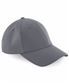 Graphite Grey