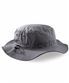 Graphite Grey