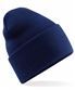Oxford Navy