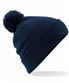 French Navy