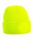 Fluorescent Yellow
