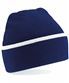 French Navy/White