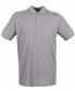 Heather Grey*