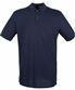 Oxford Navy*