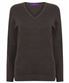 Grey Marl