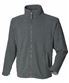 Charcoal Marl (Marl effect)