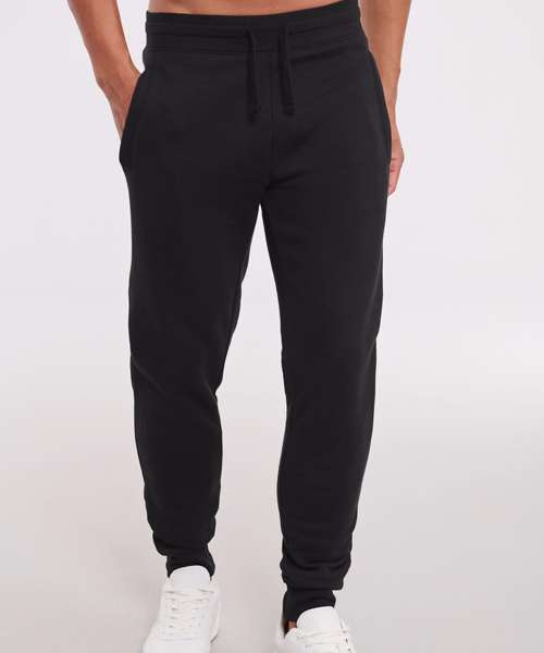 Authentic jog pants
