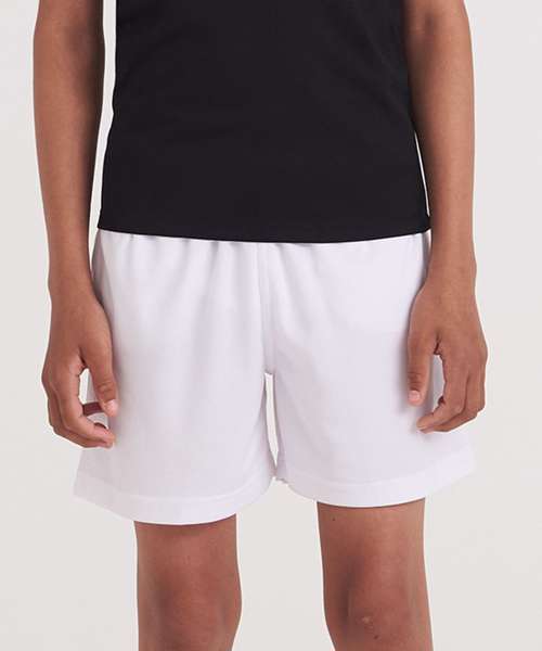 Kids cool shorts