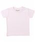 Pale Pink*