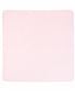 Pale Pink