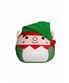 Christmas Elf