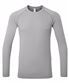 Grey Heather