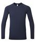Navy Heather