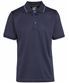Navy/French Blue