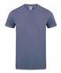 Heather Navy
