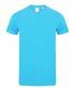 Surf Blue
