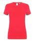 Bright Red