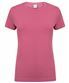 Dusky Pink