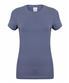 Heather Navy