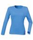 Heather Blue