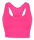 Neon Pink