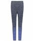 Navy/Blue Marl
