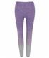 Purple/Light Grey Marl