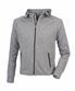 Grey Marl
