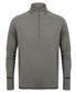 Grey Marl