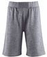 Grey Marl